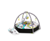 Kinderkraft SmartPlay - 463178 - zdjęcie 3